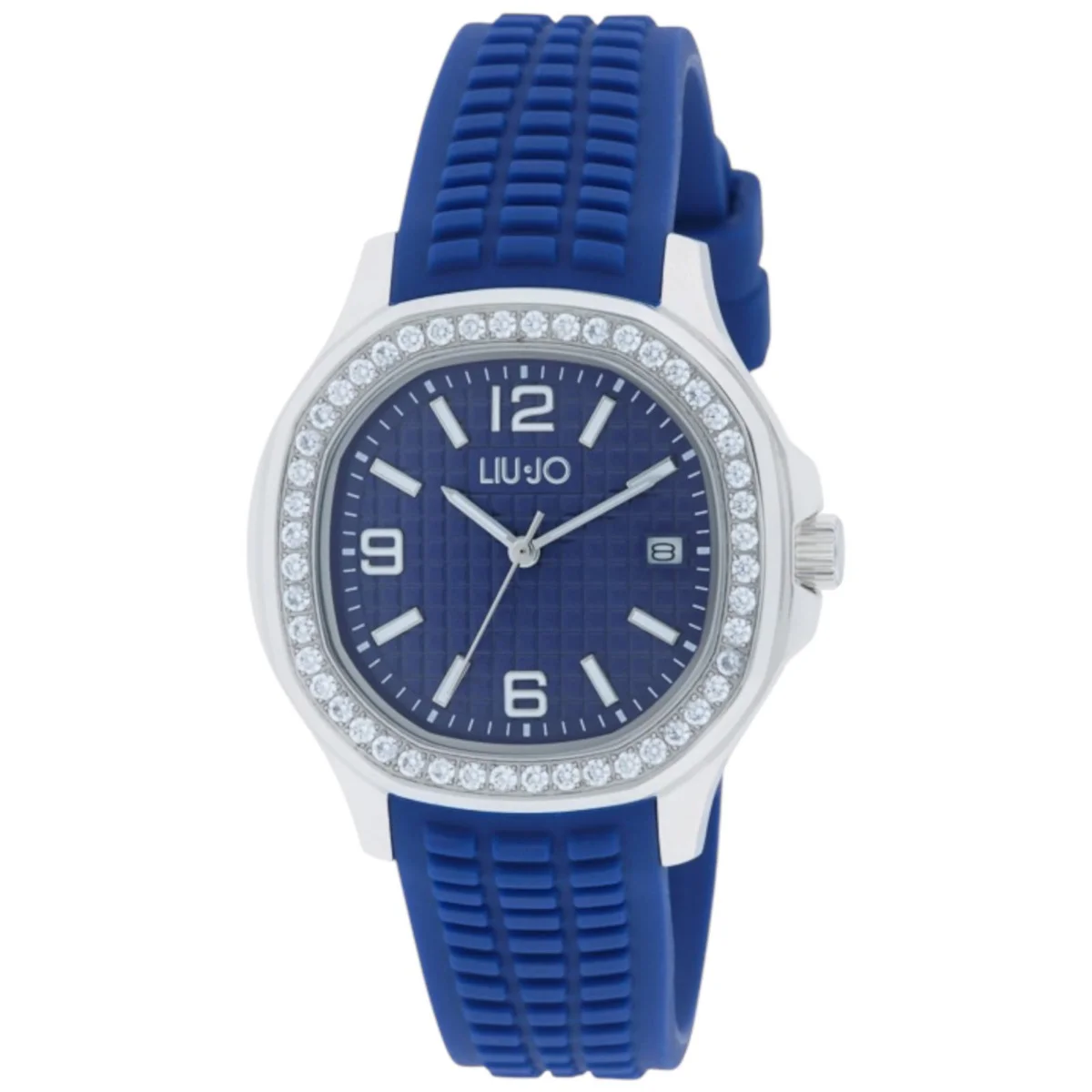 Orologio Liu Jo Yacht Lady TLJ2635