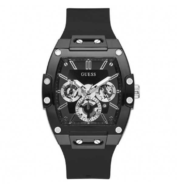 Orologio Guess Phoenix GW0203G3
