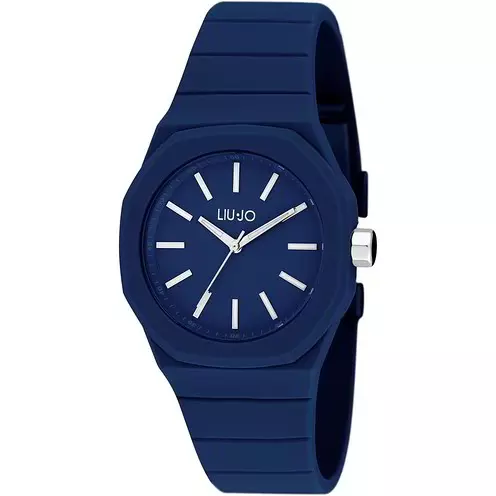 Orologio Liu Jo Yacht TLJ2222