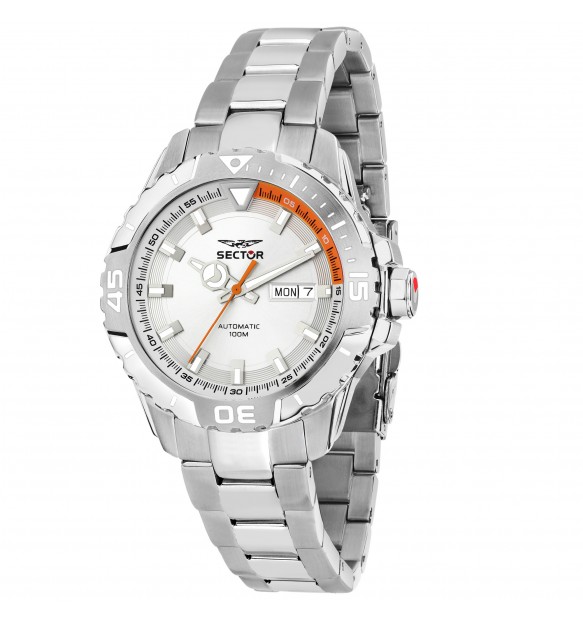Orologio Sector Legend R3223135007