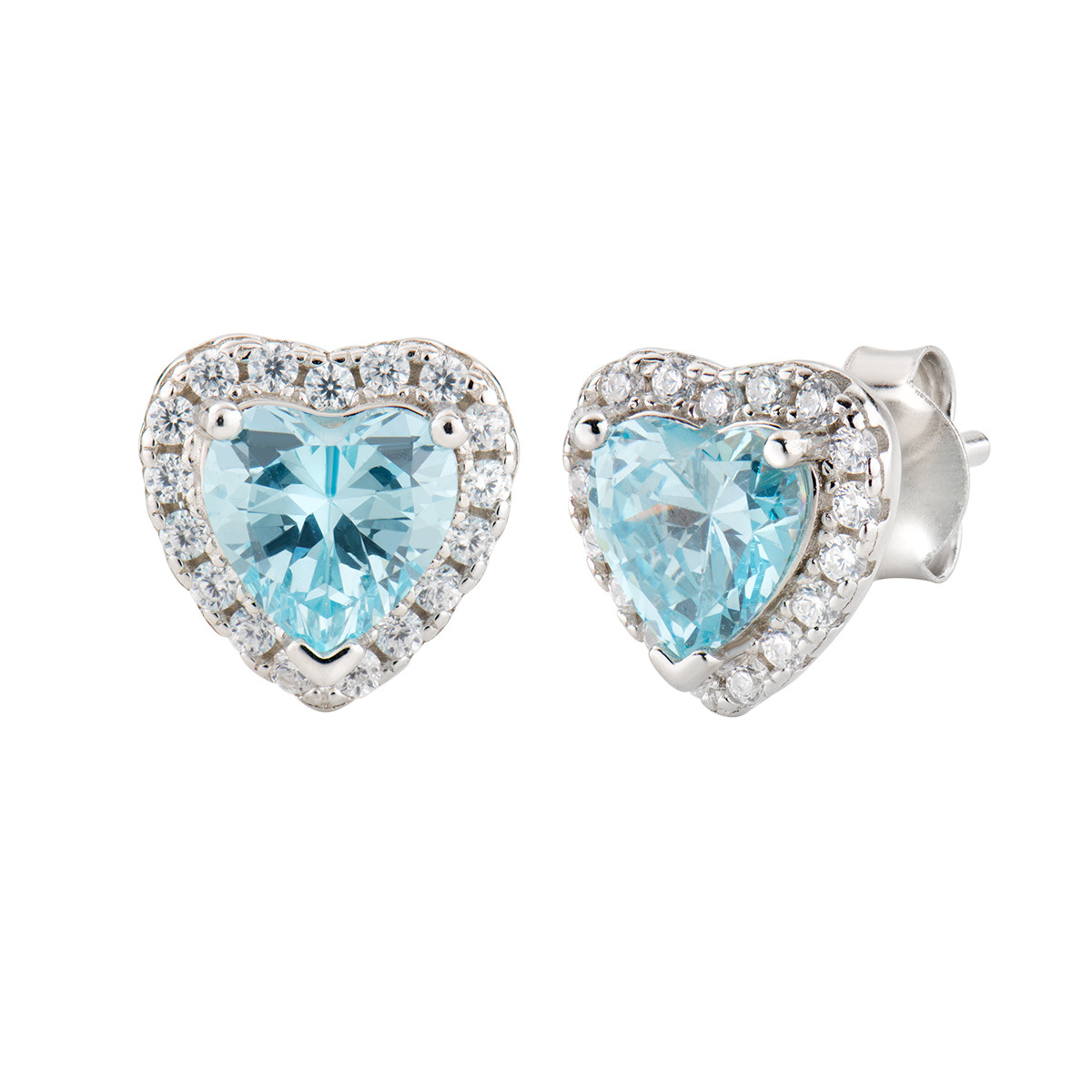 Orecchini Amen Diamond ORTICBAZ