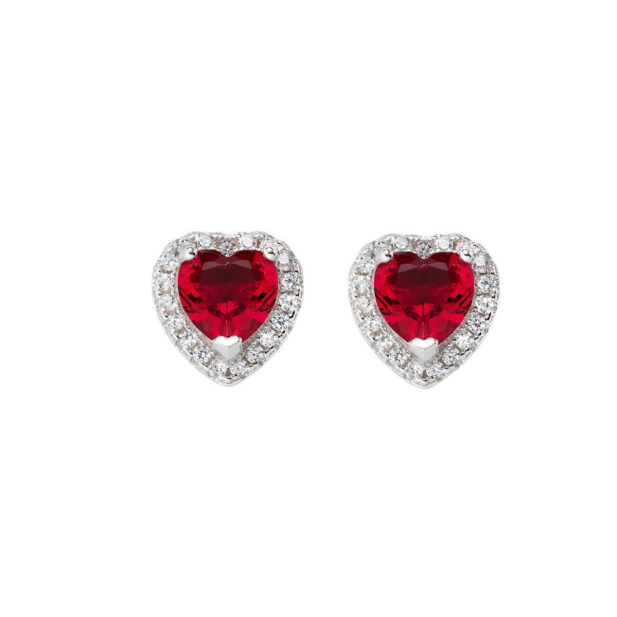 Orecchini Amen Diamond ORTICBR