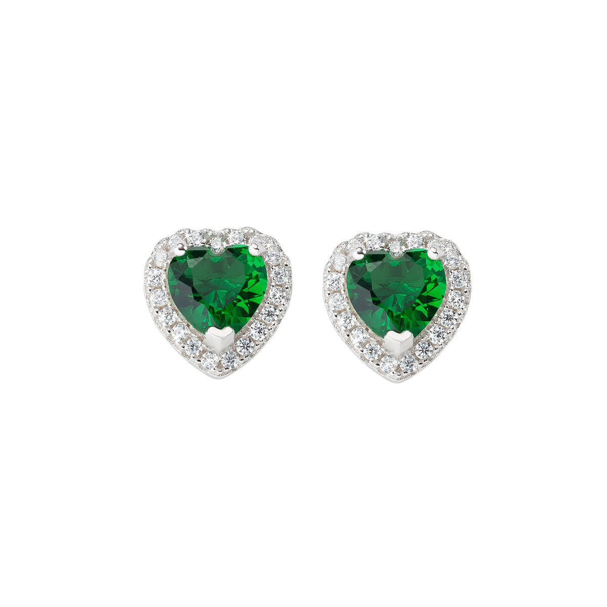 Orecchini Amen Diamond ORTICBVE