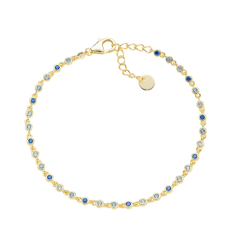 Bracciale Amen Joy OTBRJOTODEGBL