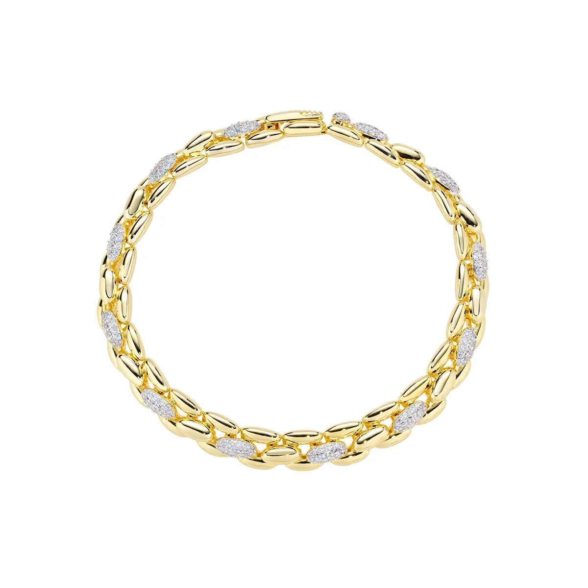 Bracciale Amen Sirio OTBRSIRGBZ