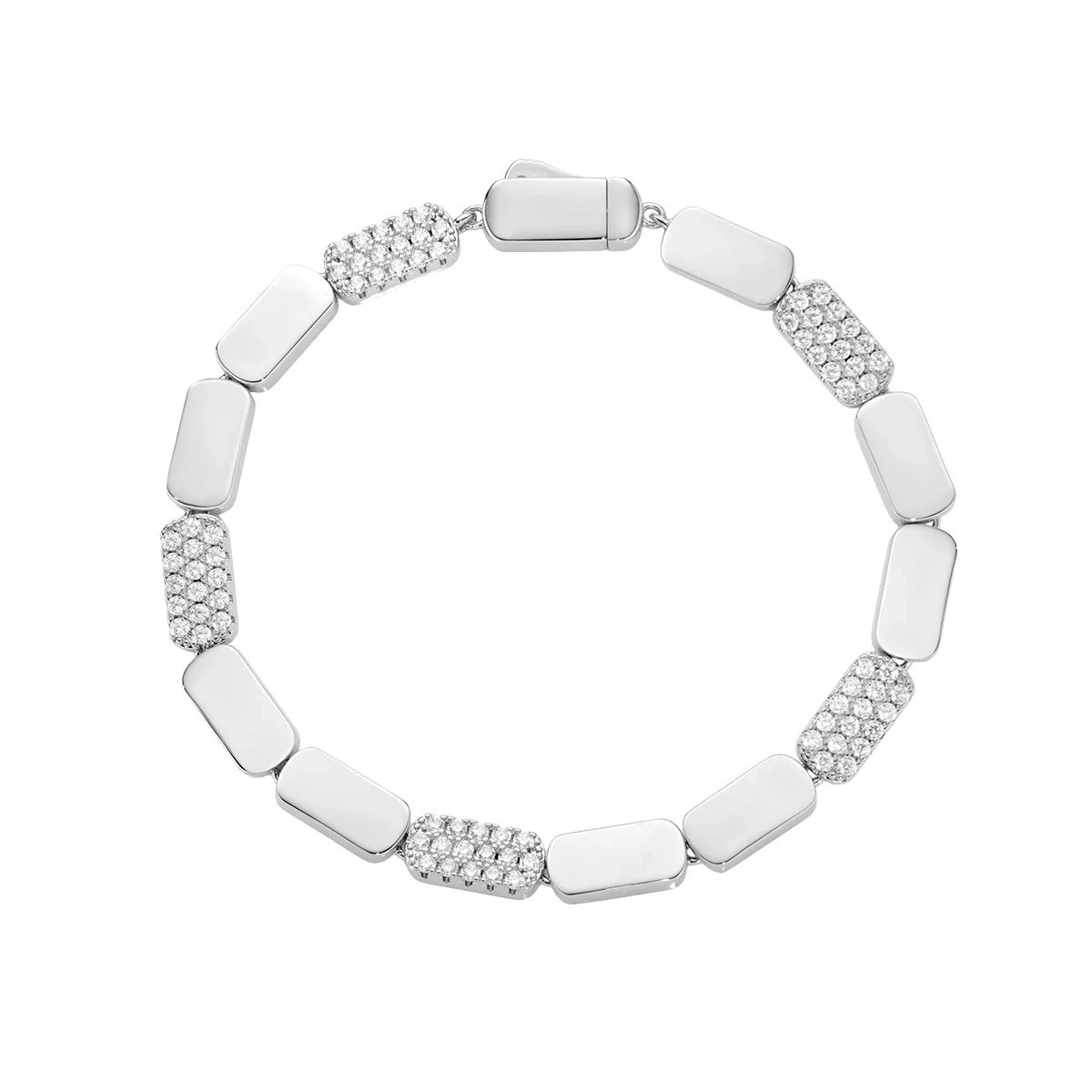 Bracciale Amen Vega OTBRVEGBBZ