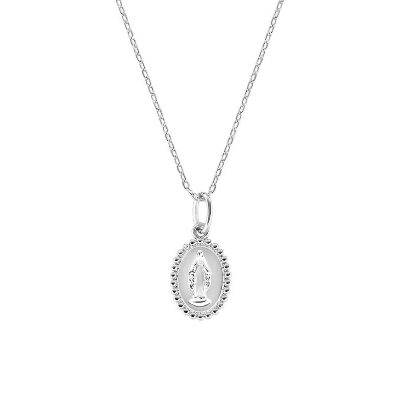 Collana Amen Miracolosa OTCLMILIB3