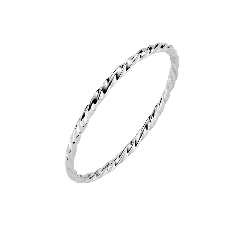 Bracciale Amen Selene OTSCSEELB