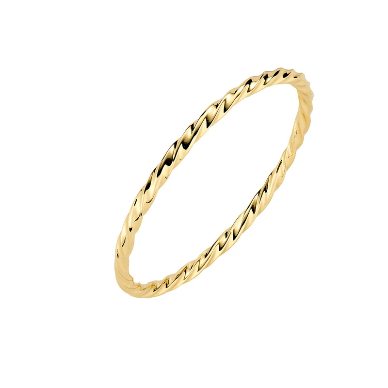 Bracciale Amen Selene OTSCSEELG