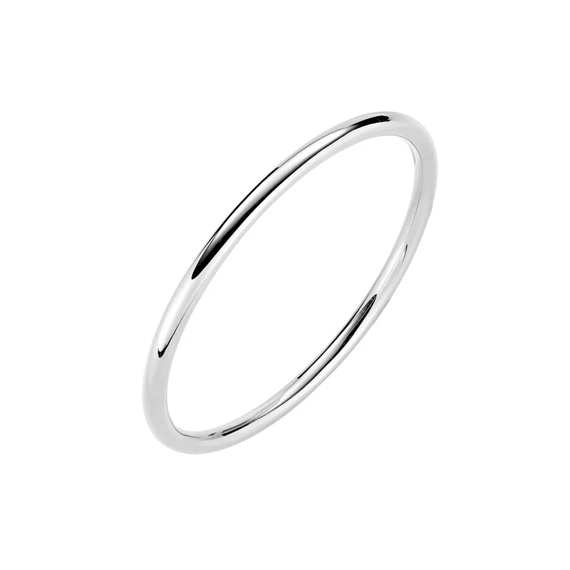 Bracciale Amen Selene OTSCSELIB