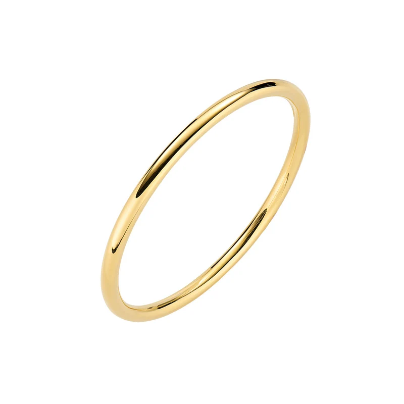 Bracciale Amen Selene OTSCSELIG