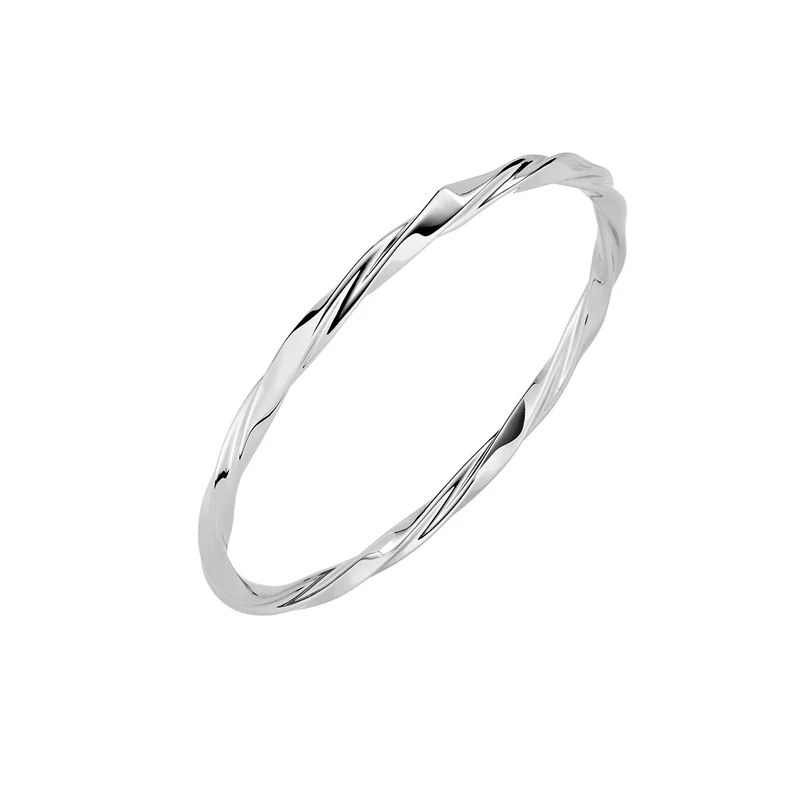 Bracciale Amen Selene OTSCSEONB