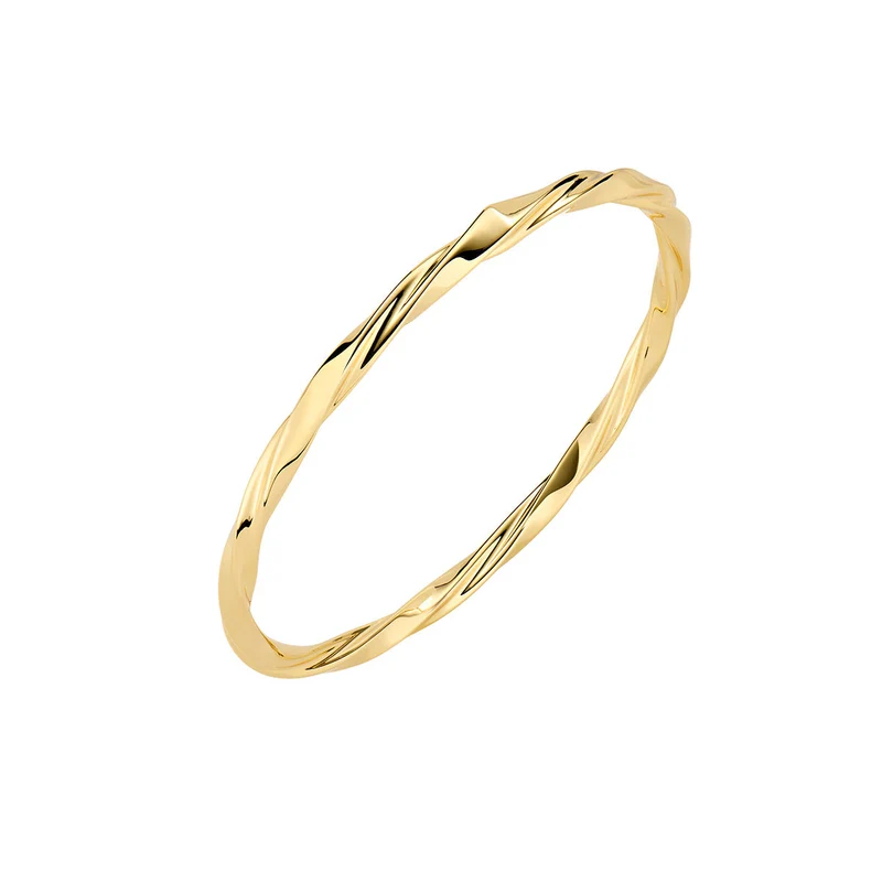Bracciale Amen Selene OTSCSEONG