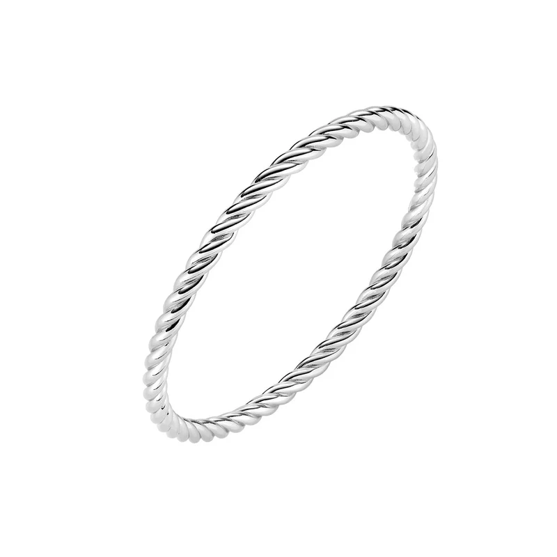 Bracciale Amen Selene OTSCSETOB