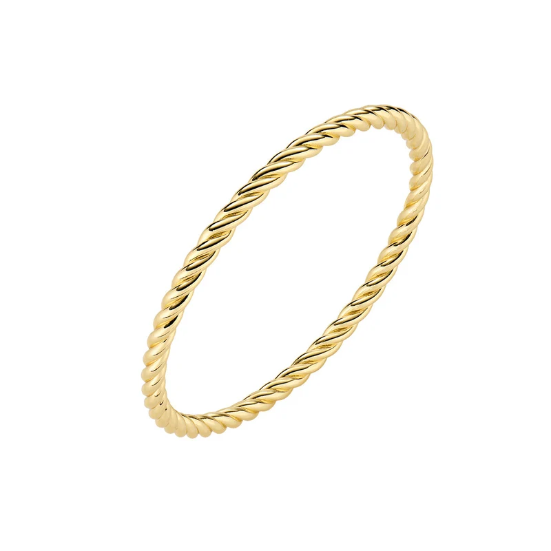Bracciale Amen Selene OTSCSETOG