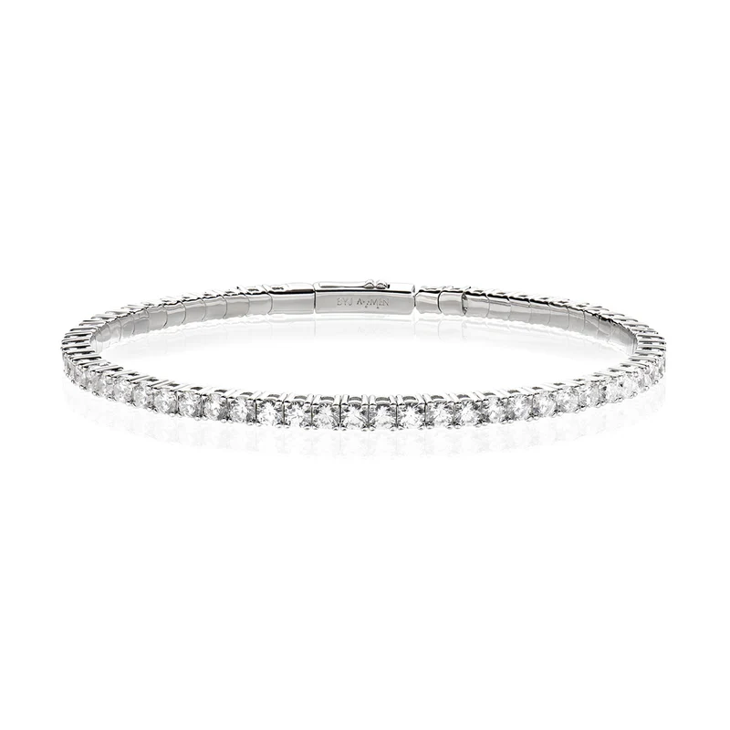 Bracciale Amen Tennis OTTNBABB30-S