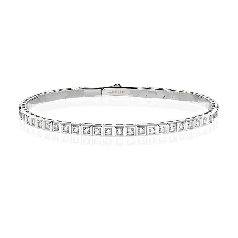 Bracciale Amen Tennis OTTNBAQBB20-S