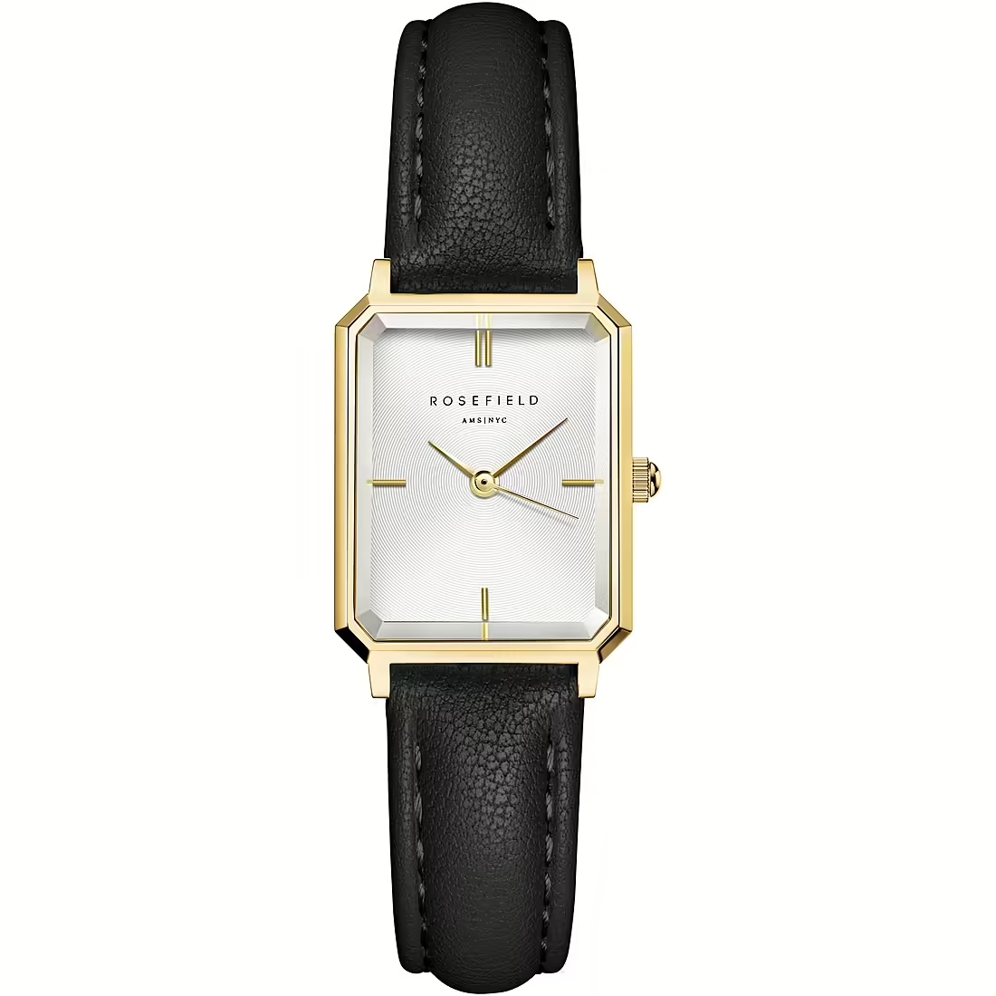 Orologio Rosefield Octagon Xs OWBLG-O84