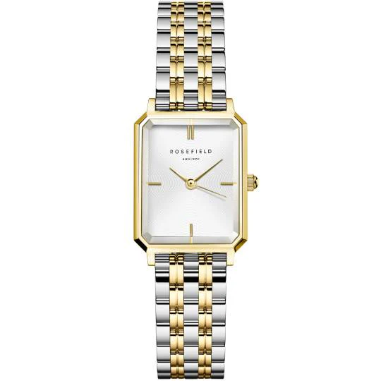 Orologio Rosefield Octagon Xs OWDSG-062