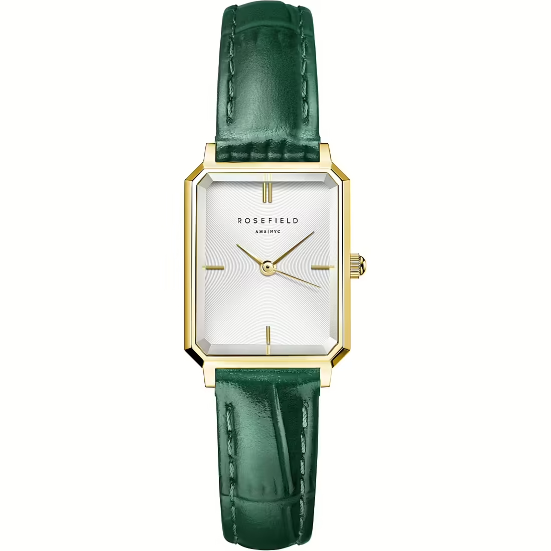 Orologio Rosefield Octagon Xs OWDSG-O86