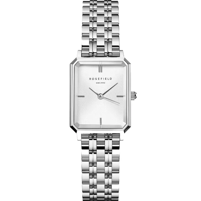 Orologio Rosefield Octagon Xs OWGSS-063
