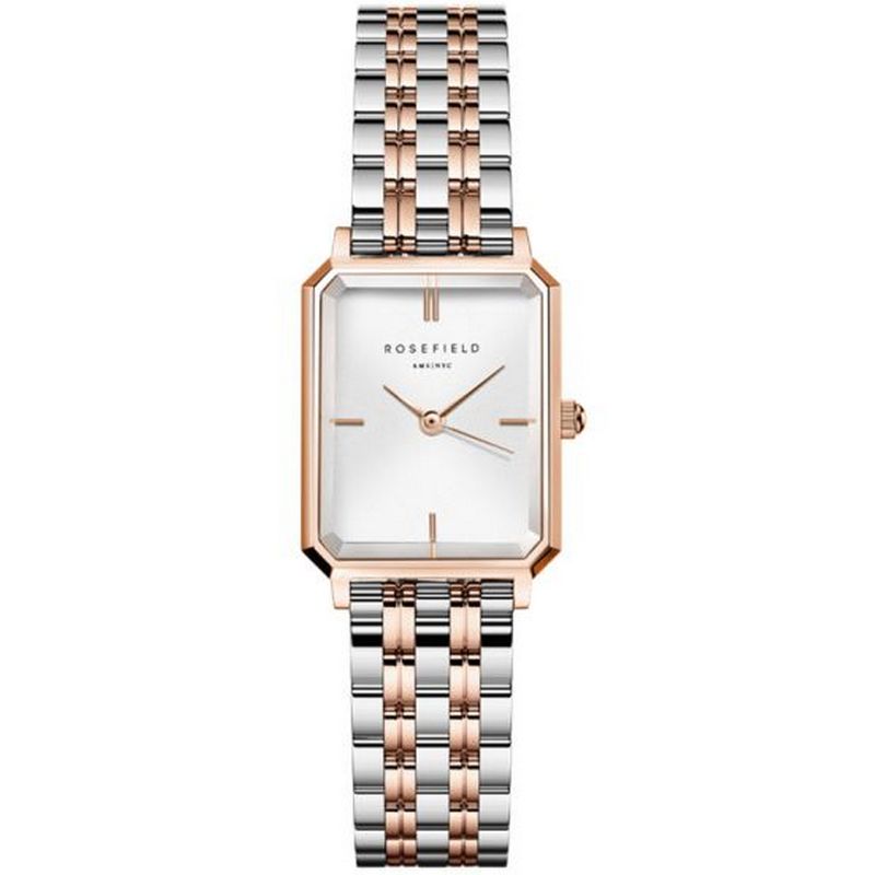 Orologio Rosefield Octagon Xs OWRSR-064
