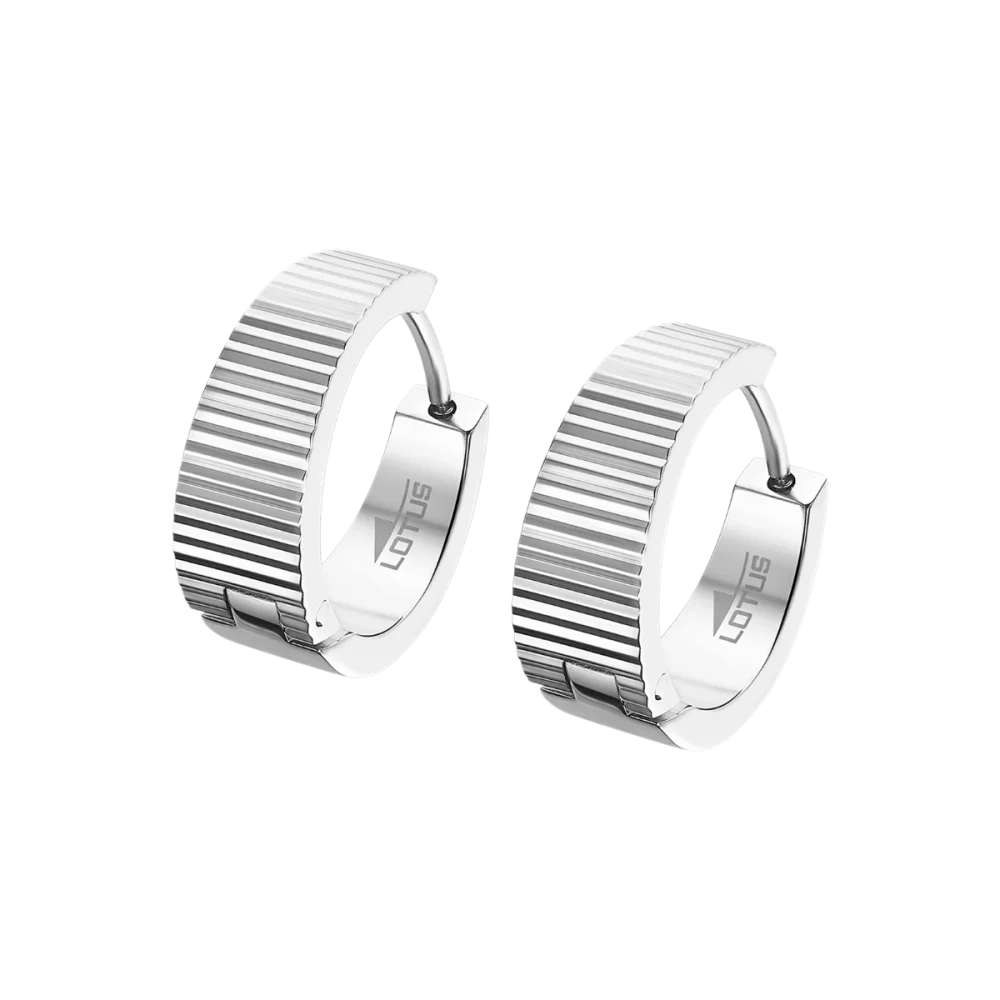 Orecchini Lotus Style LS2310/4/1