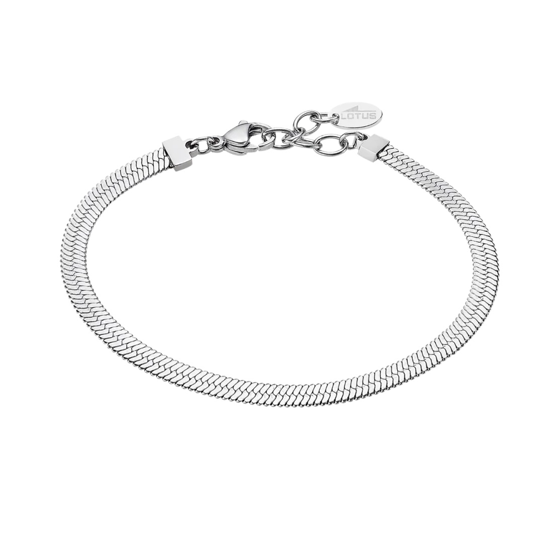 Bracciale Lotus Style LS2317/2/1