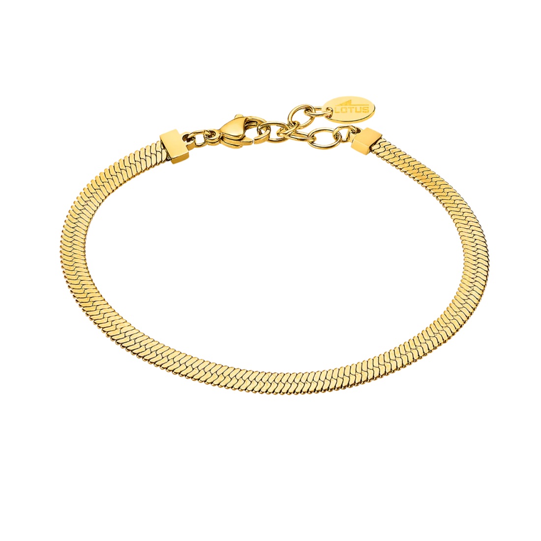 Bracciale Lotus Style LS2317/2/2