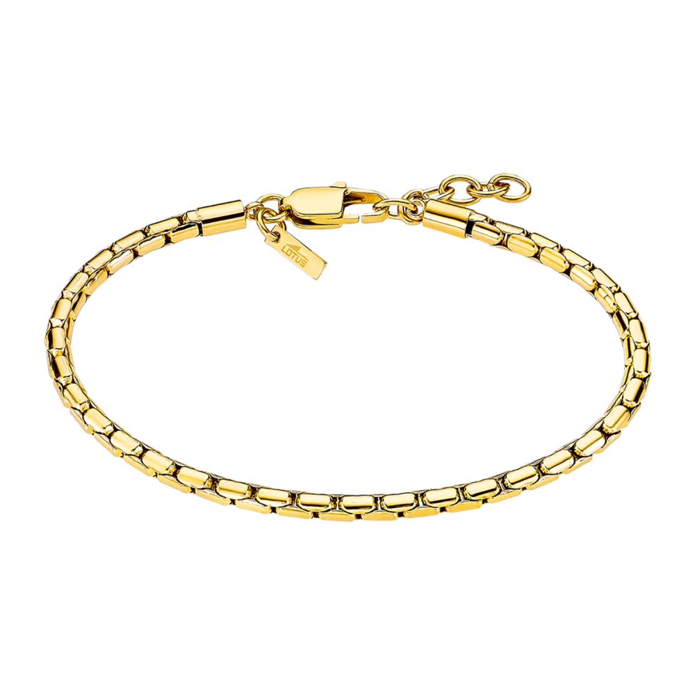 Bracciale Lotus Style LS2367/2/2