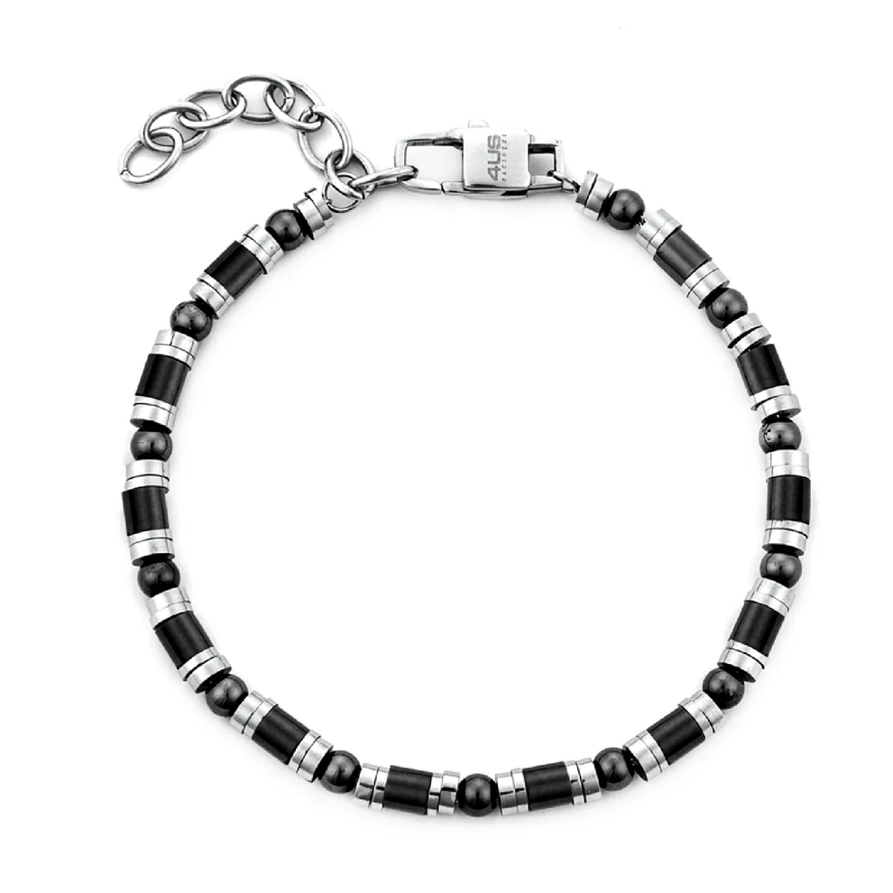 Bracciale 4US Cesare Paciotti 4UBR7530
