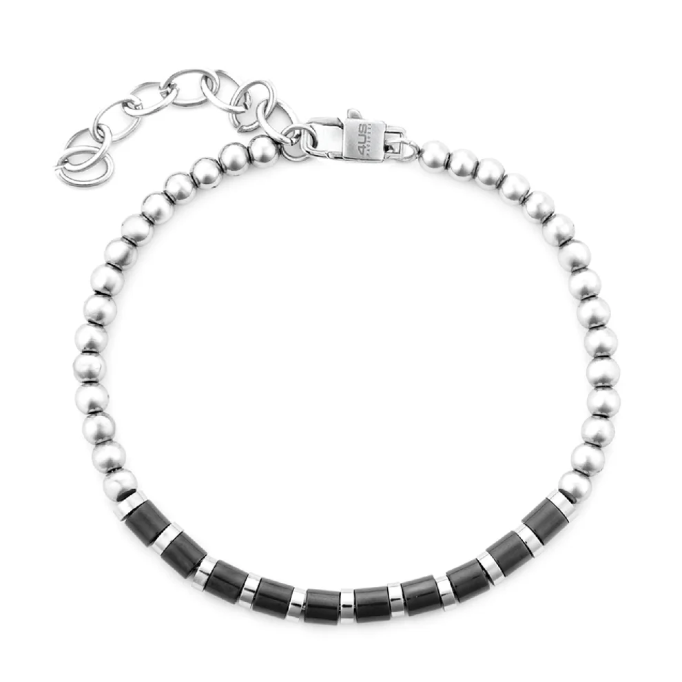Bracciale 4US Cesare Paciotti 4UBR7548