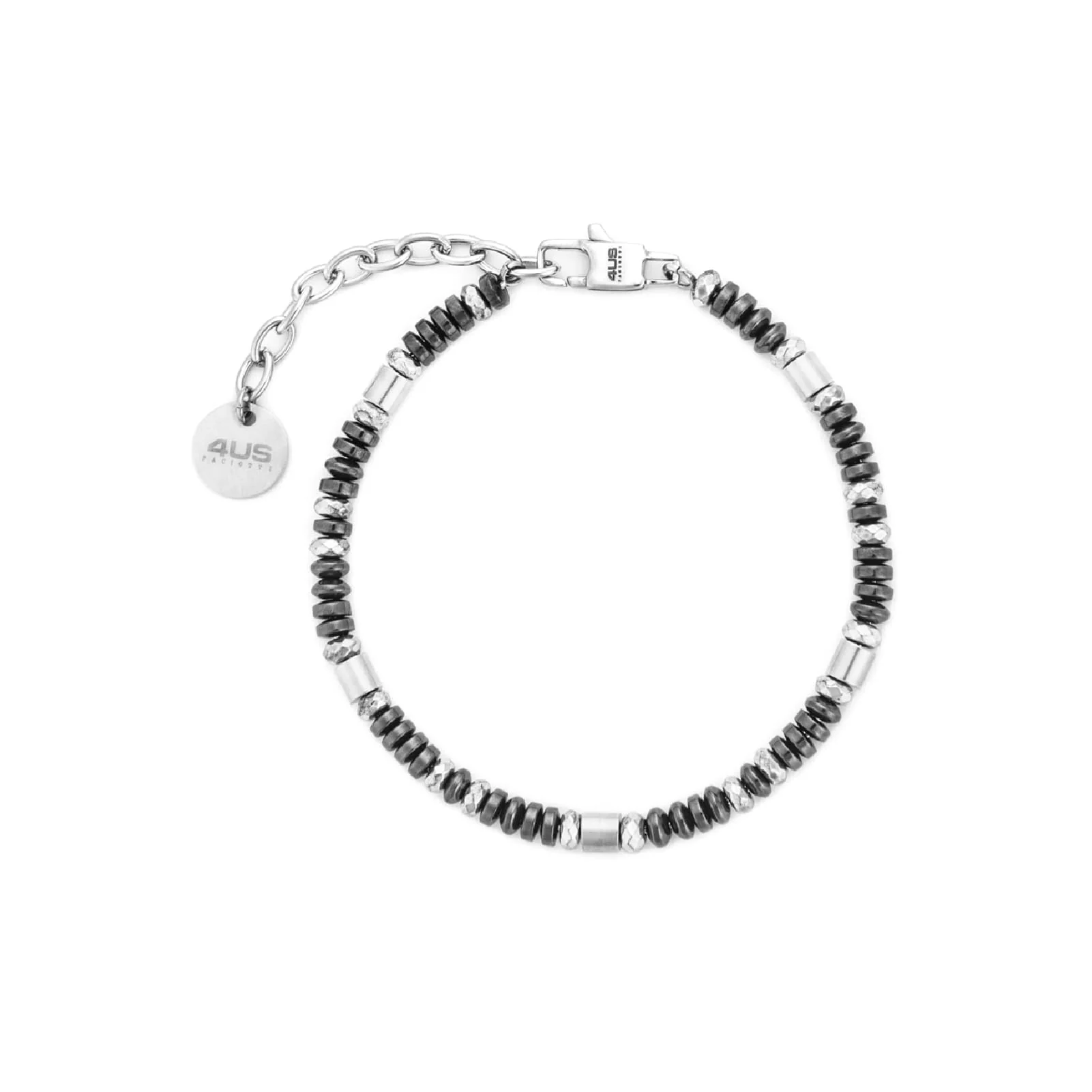 Bracciale 4US Cesare Paciotti 4UBR7816
