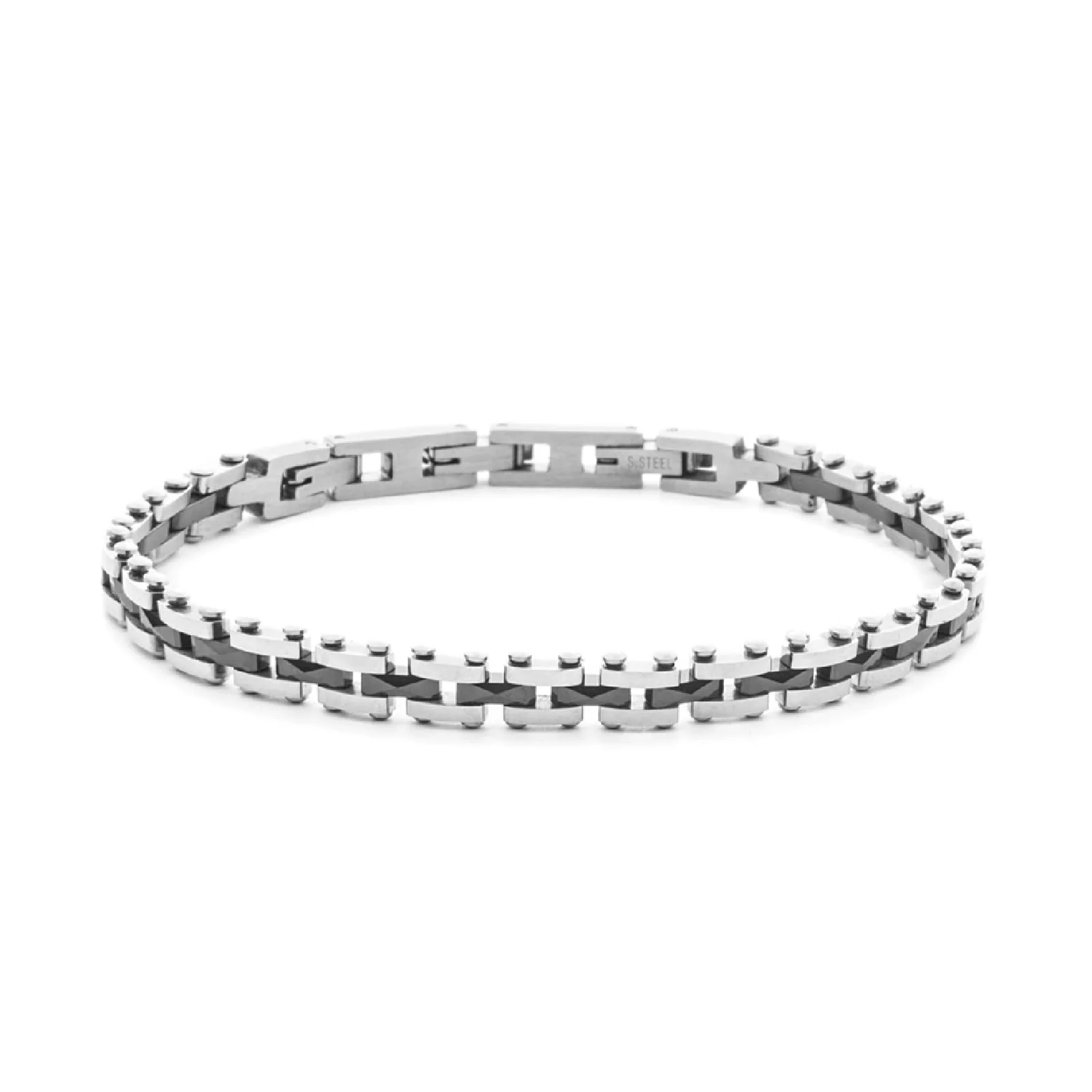 Bracciale 4US Cesare Paciotti 4UBR8432