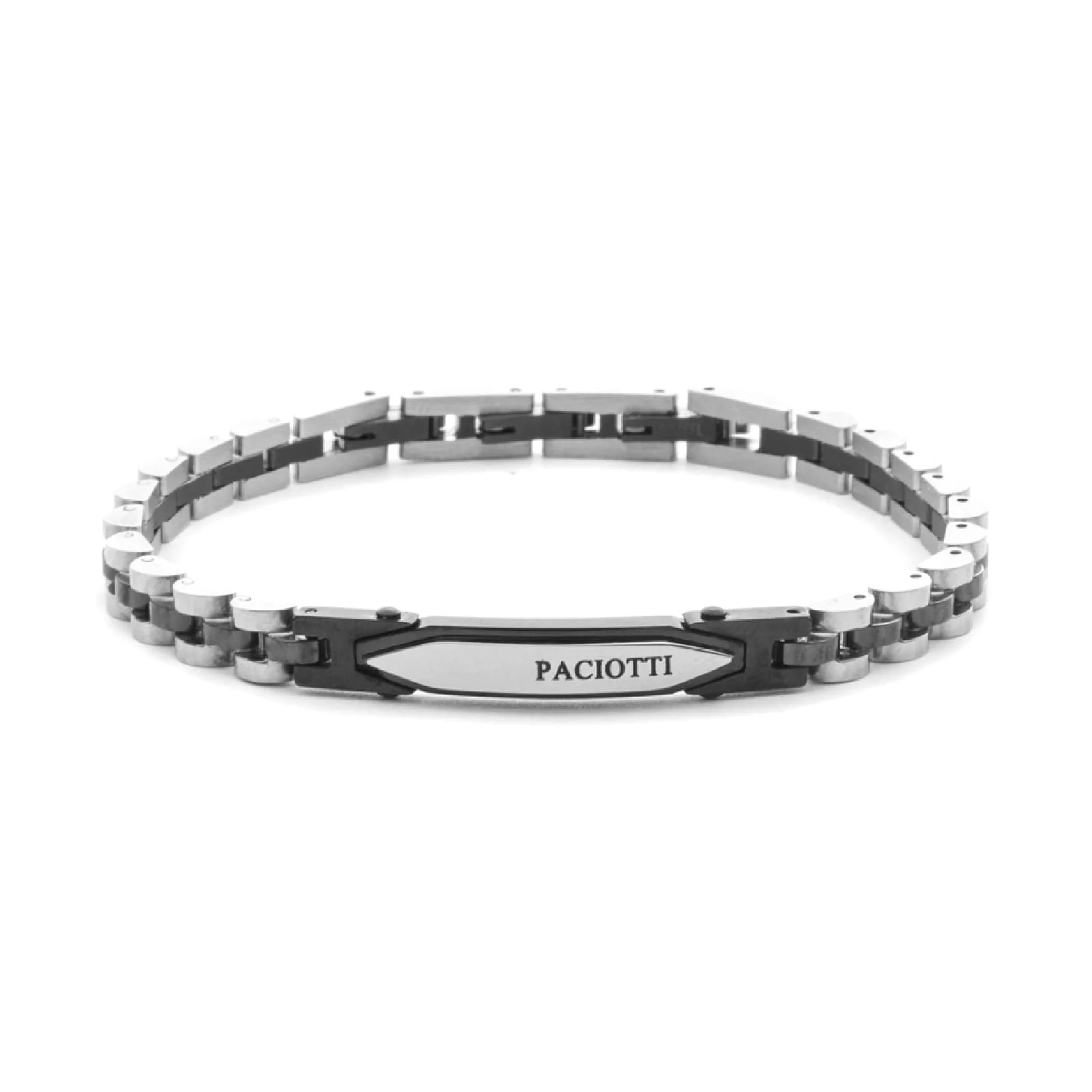 Bracciale 4US Cesare Paciotti 4UBR8458