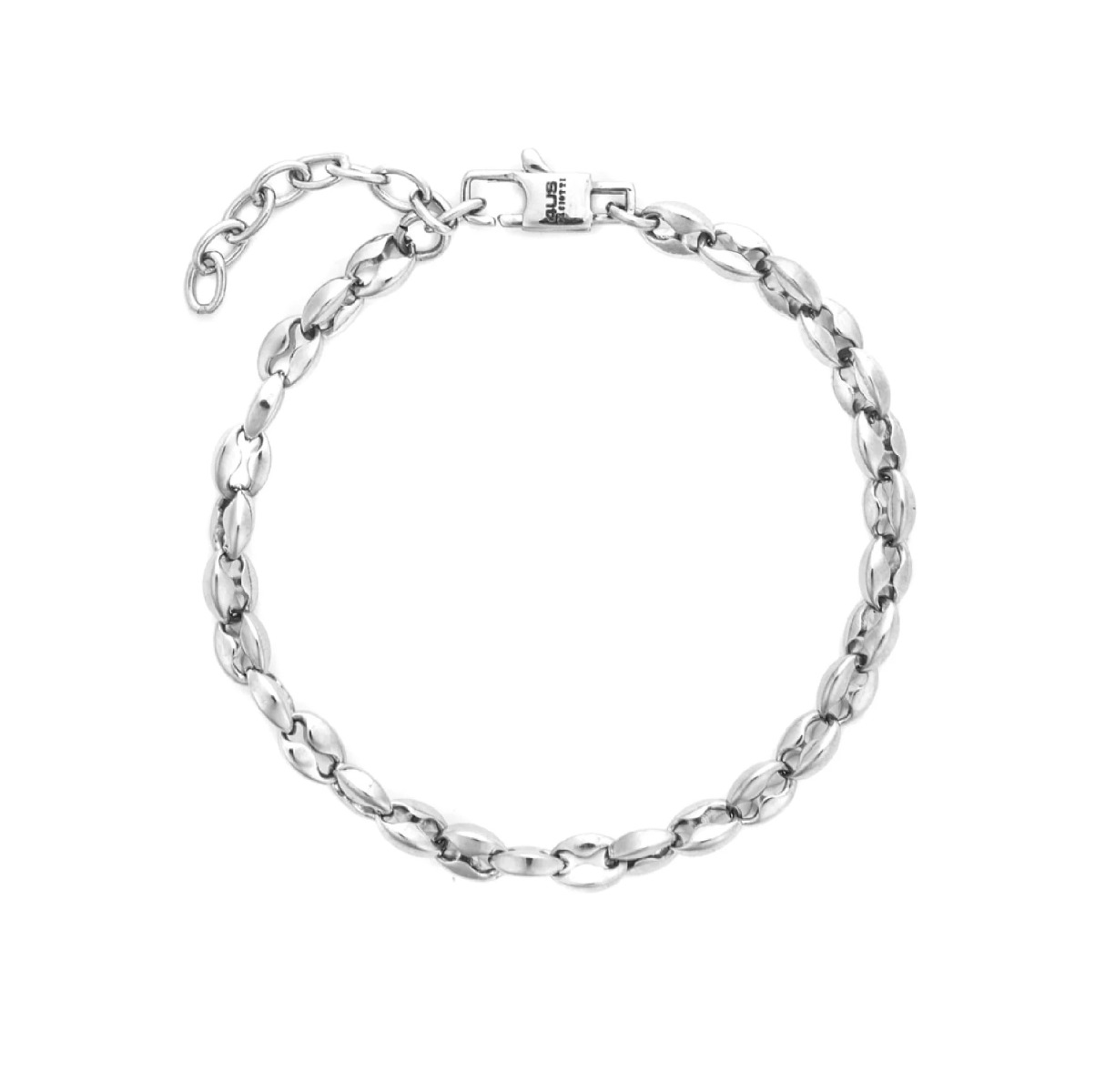 Bracciale 4US Cesare Paciotti 4UBR8528