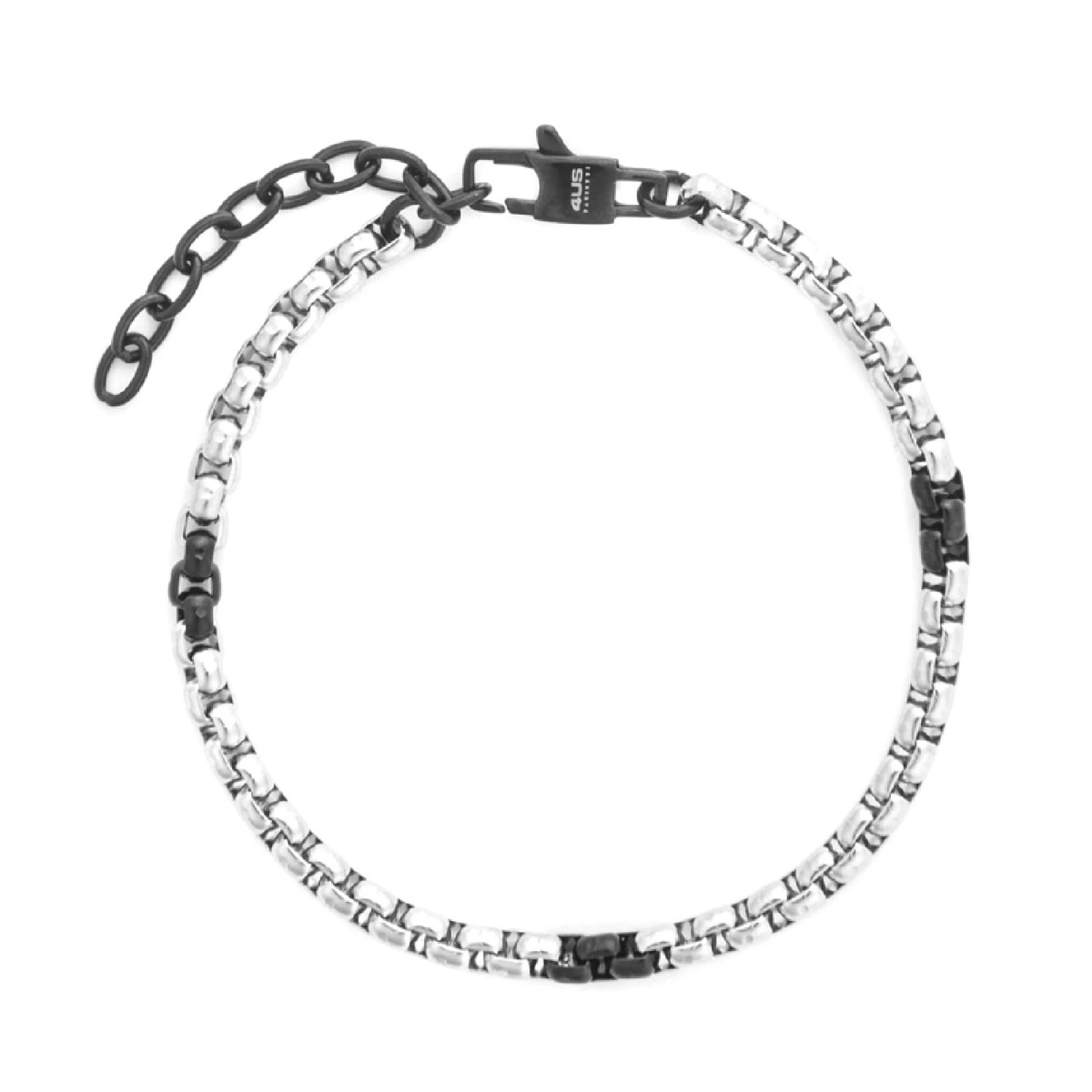 Bracciale 4US Cesare Paciotti 4UBR8537