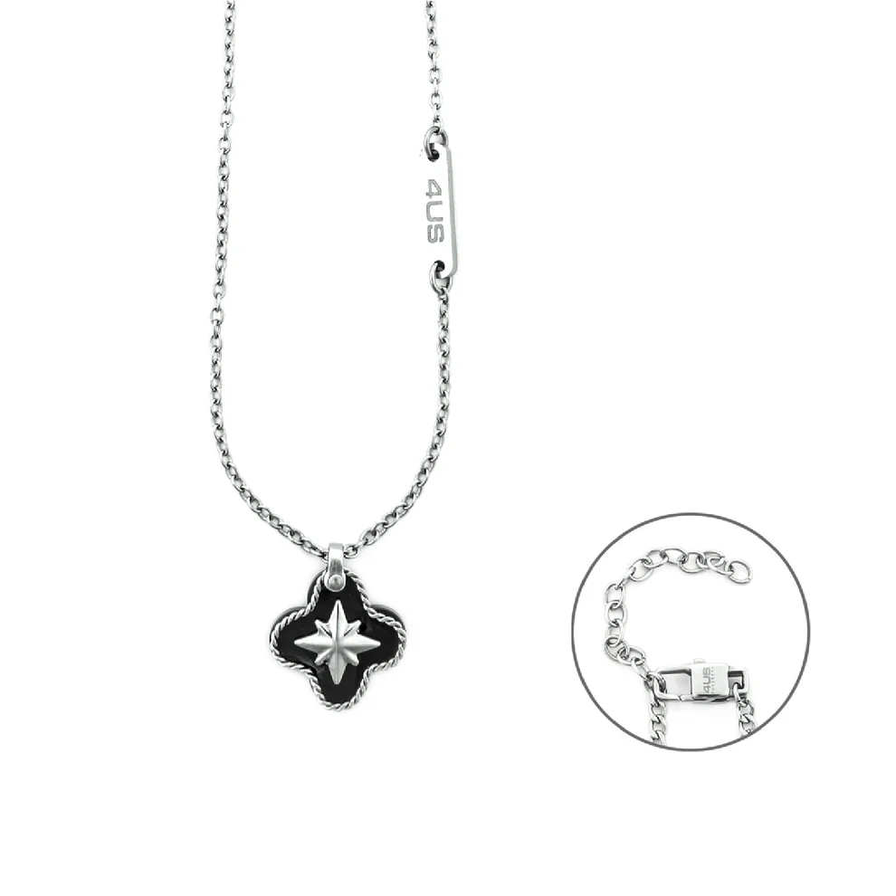 Collana 4US Cesare Paciotti 4UCL7517