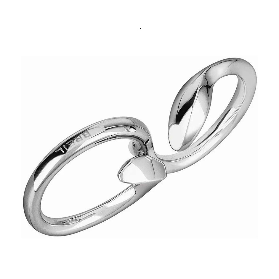 Anello Breil Pathos TJ1961