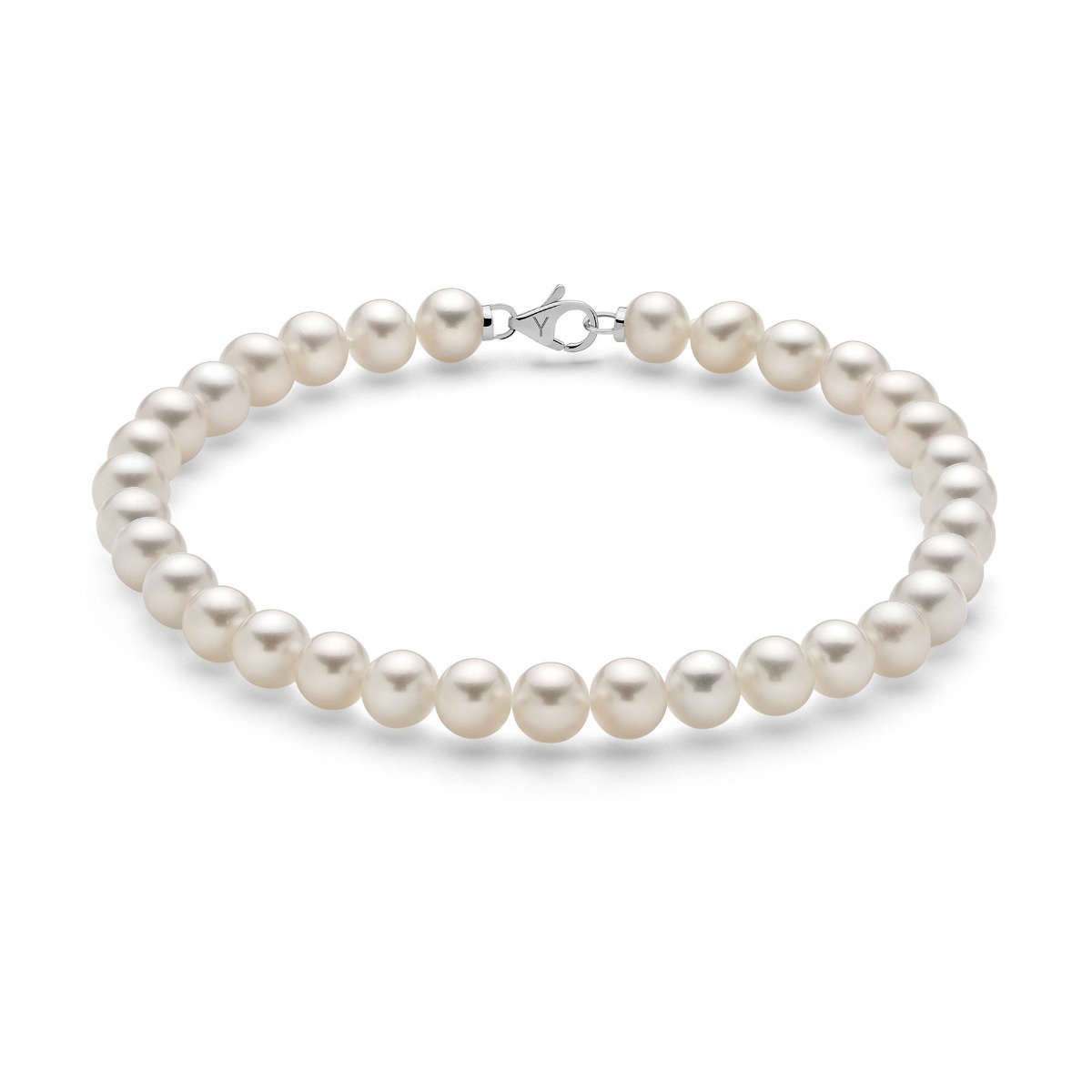 Bracciale Yukiko Perle Boule e Fantasia PBR3563Y