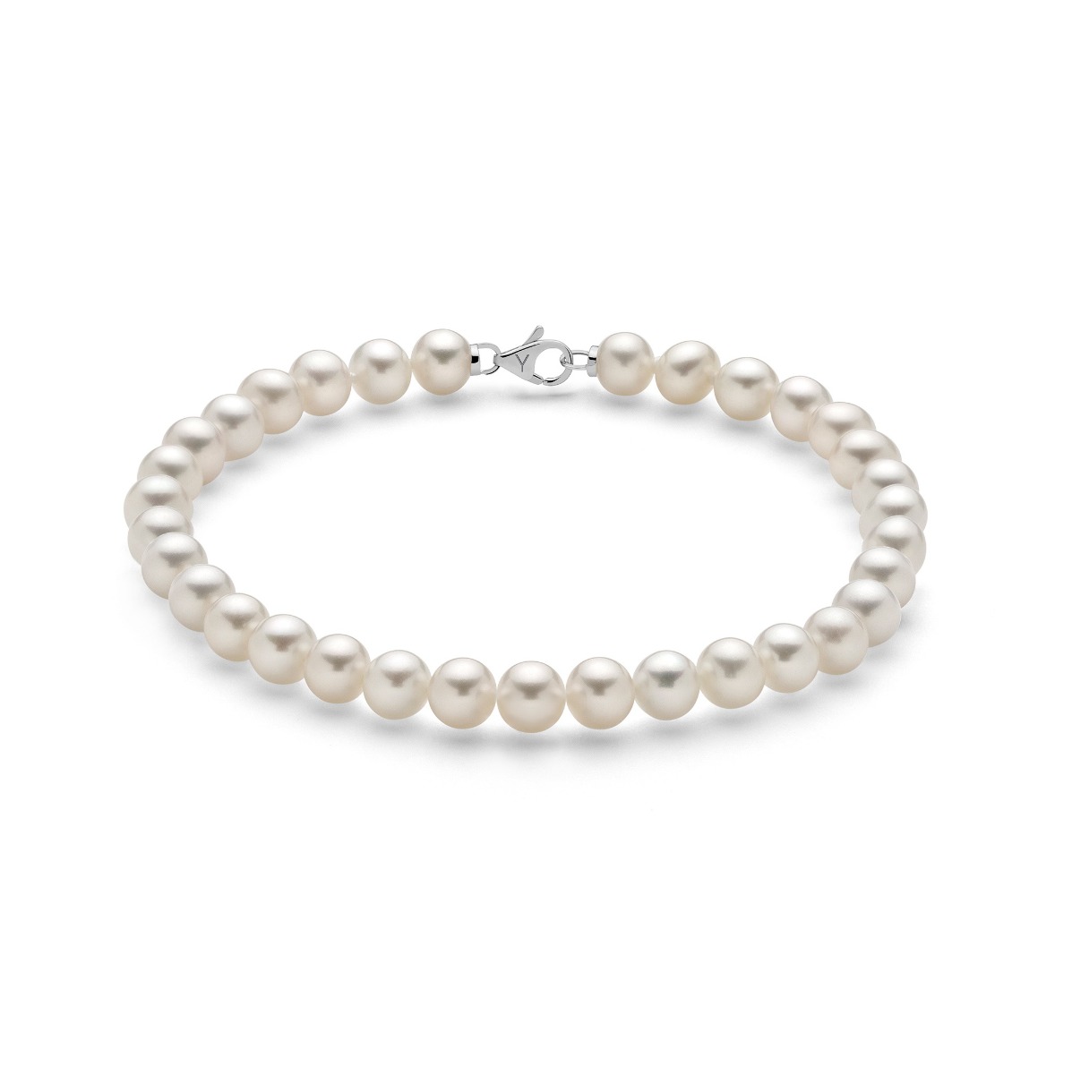 Bracciale Yukiko Perle PBR1677YV