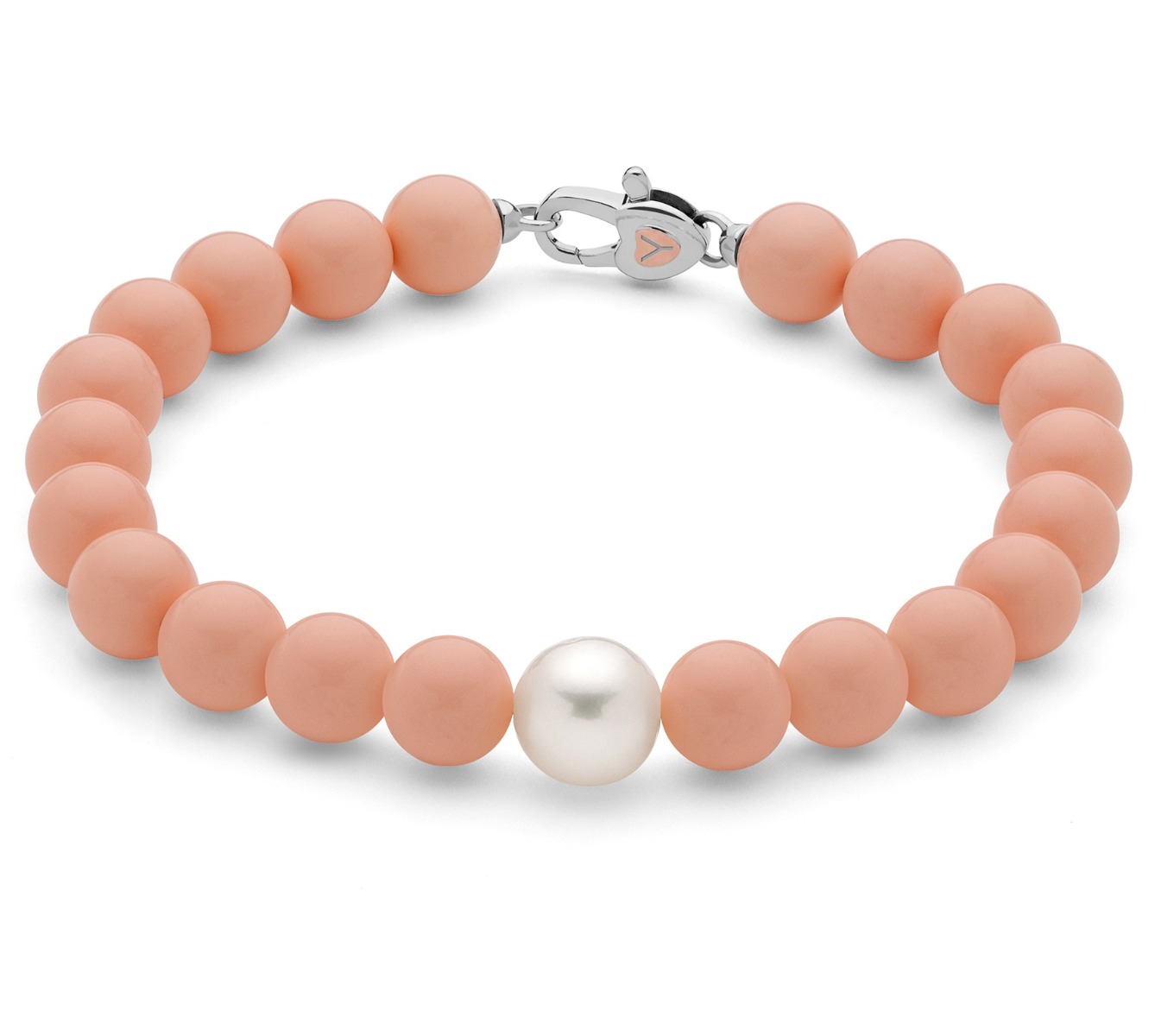 Bracciale Yukiko Trendy Terra e Mare PBR2085YV