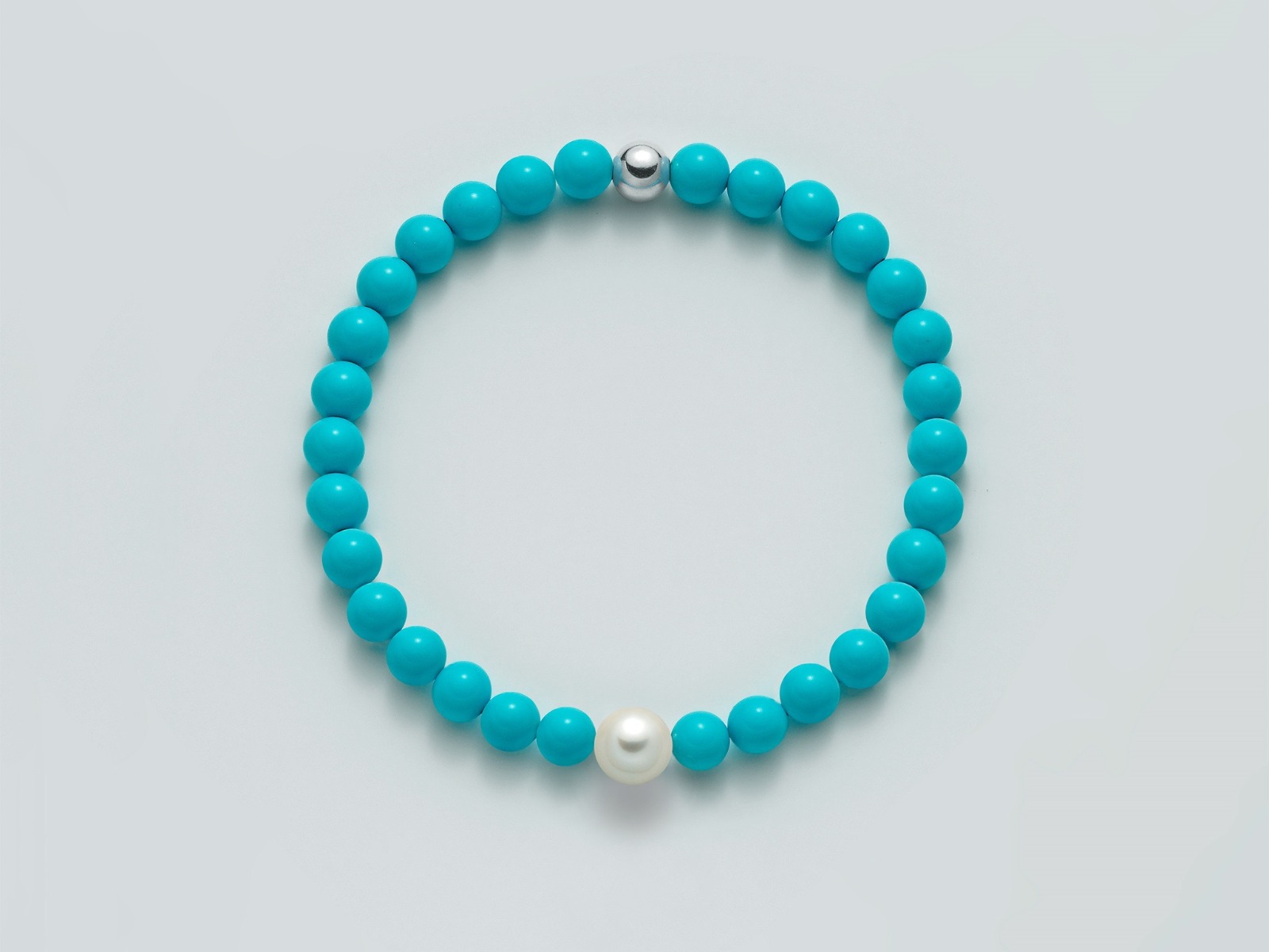 Bracciale Yukiko Trendy Terra e Mare PBR3206Y