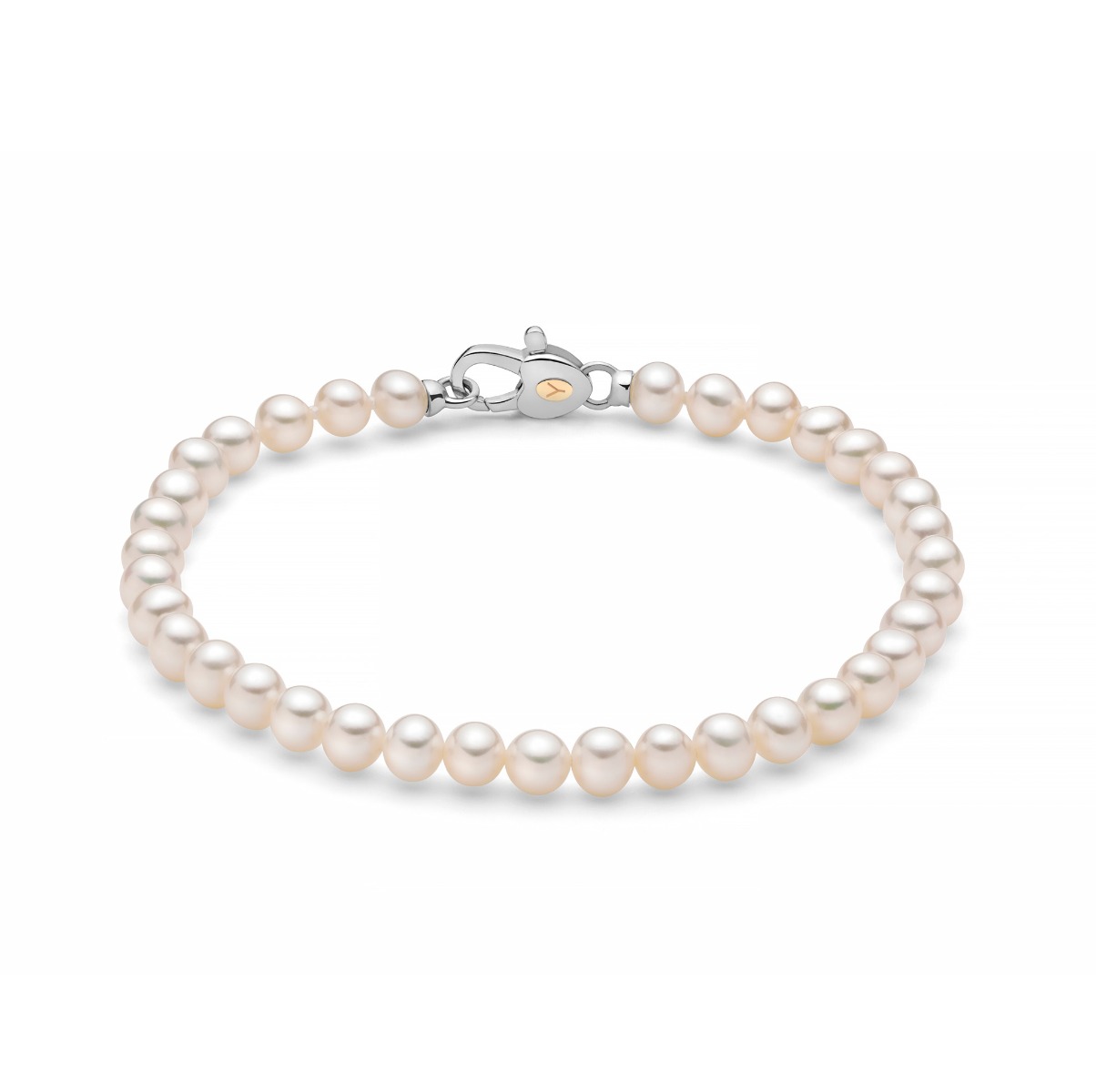 Bracciale Yukiko Trendy Perle PBR3375Y
