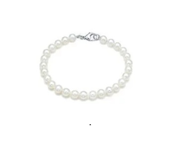 Bracciale Yukiko Trendy Perle PBR3376Y