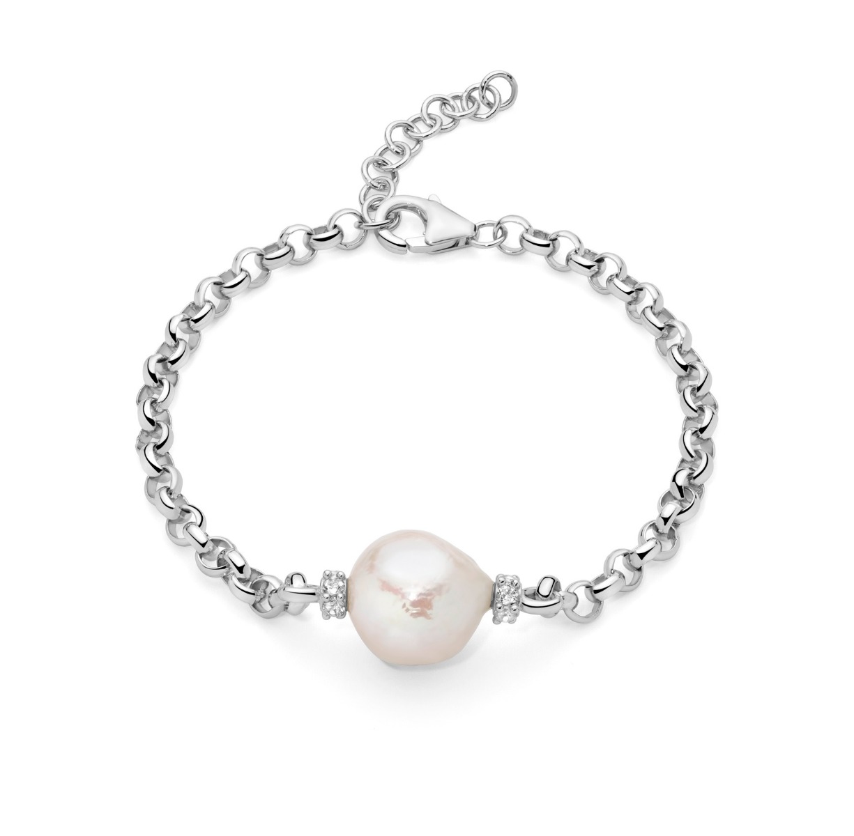 Bracciale Yukiko Giochi di Perle PBR3547BY