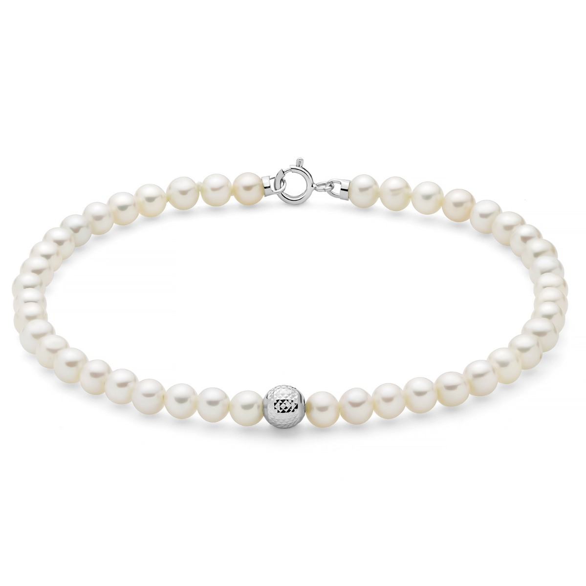 Bracciale Yukiko Perle PBR3713Y