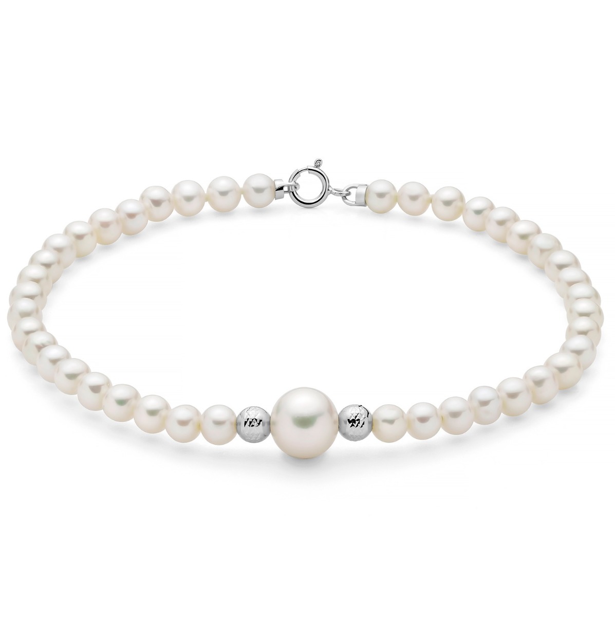 Bracciale&#x20;Yukiko&#x20;Perle&#x20;PBR3714Y