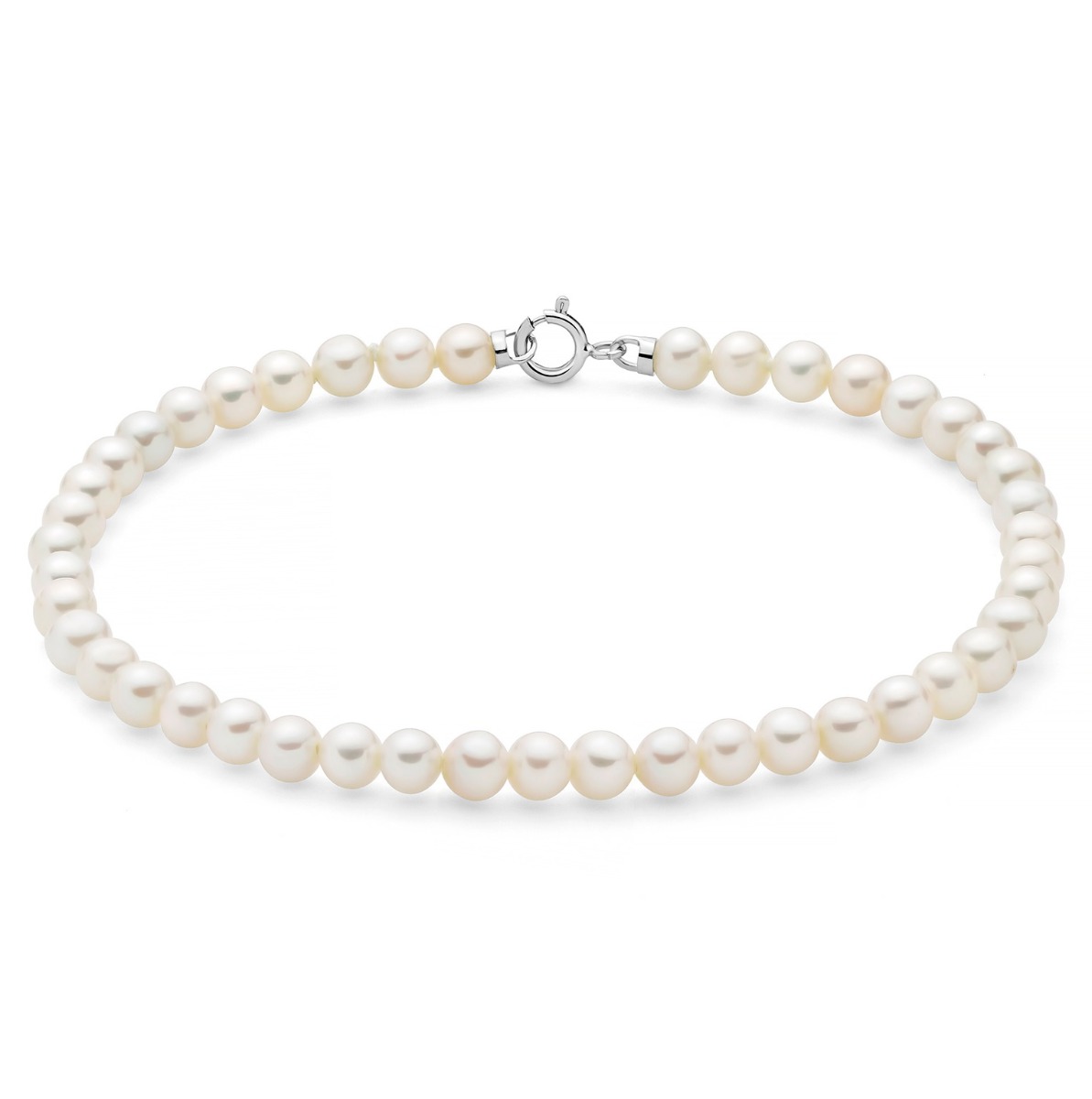 Bracciale Yukiko Perle PBR3730Y