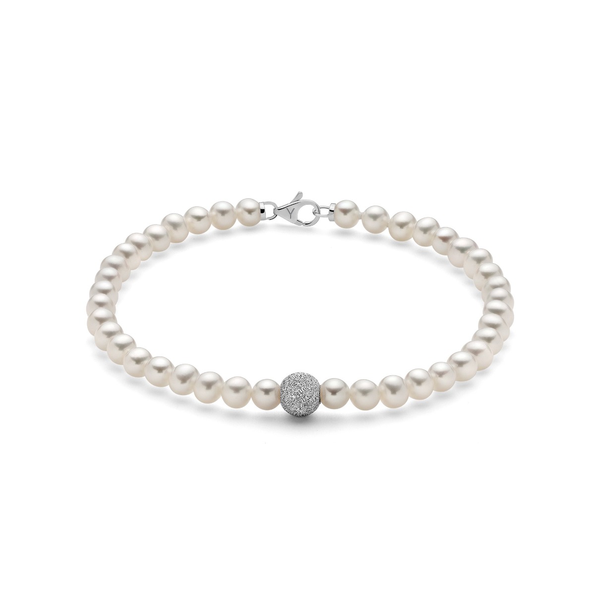 Bracciale&#x20;Yukiko&#x20;Perle&#x20;boule&#x20;e&#x20;fantasia&#x20;PBR893YV